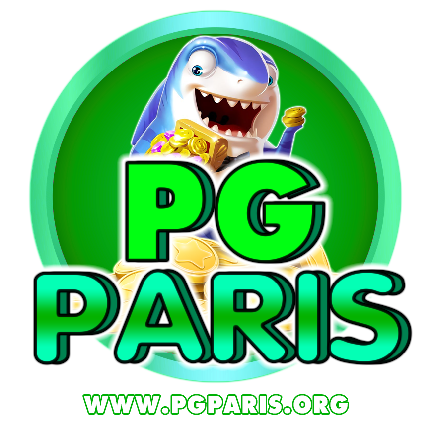 pgparis
